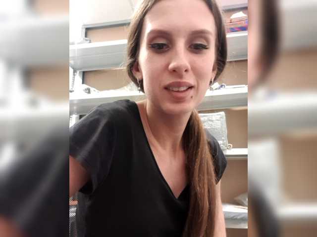 KITTYtempreXXX's BongaCams show and profile