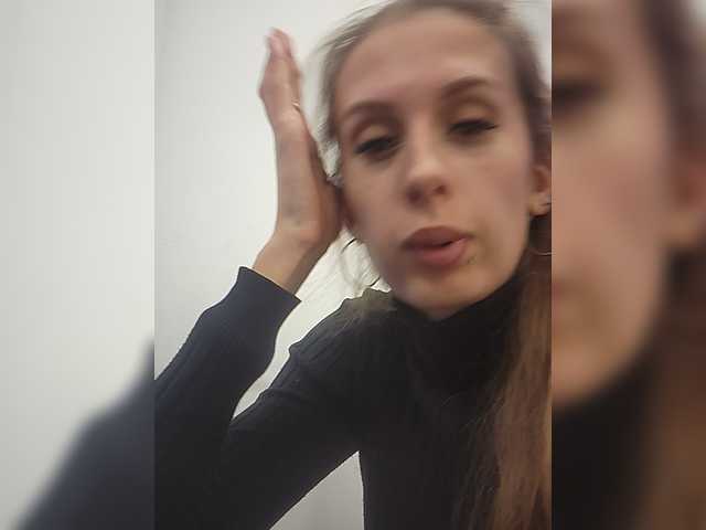 KITTYtempreXXX live cam on BongaCams