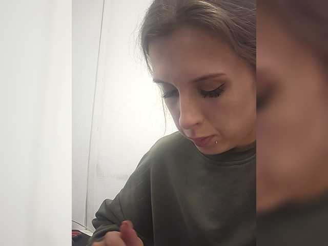 KittyTempreXXX