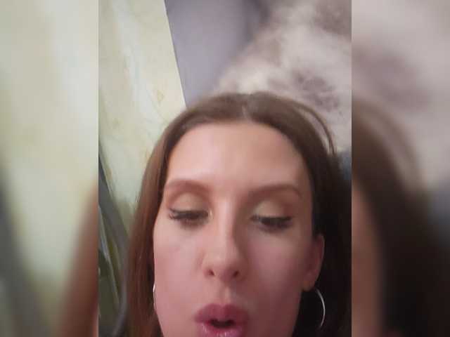 KittyTempreXXX live cam on BongaCams