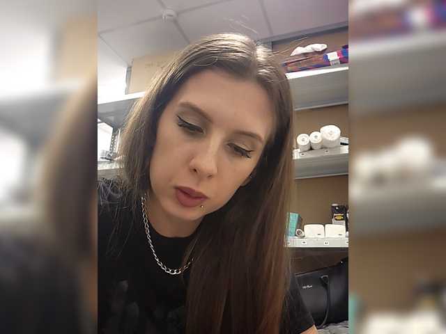  KITTYtempreXXX chat room