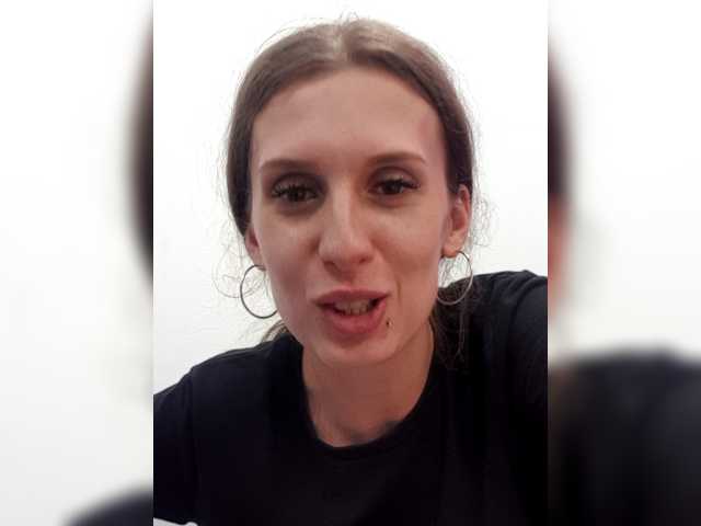 KITTYtempreXXX