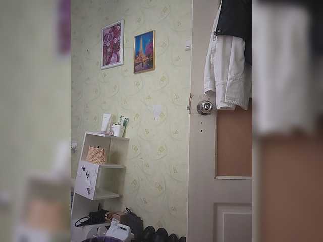 KITTYtempreXXX live webcam show