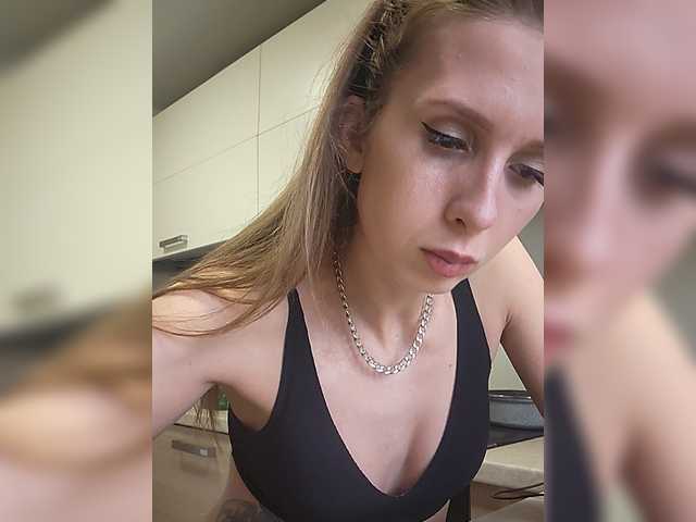 KITTYtempreXXX