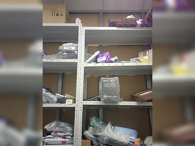 KITTYtempreXXX's BongaCams show and profile