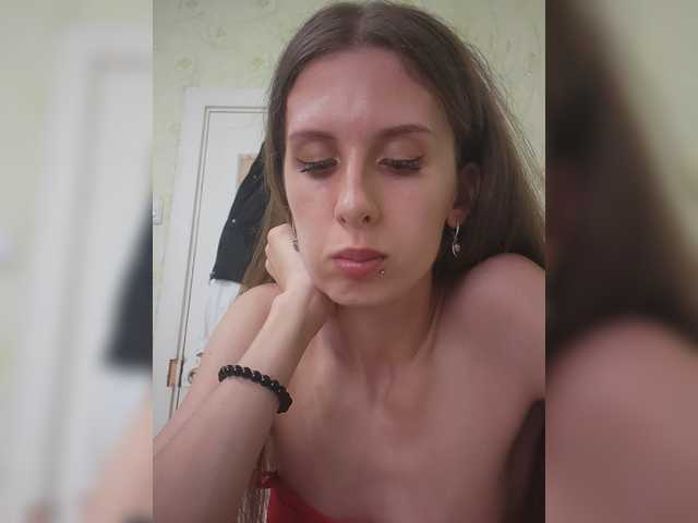 KITTYtempreXXX live webcam show