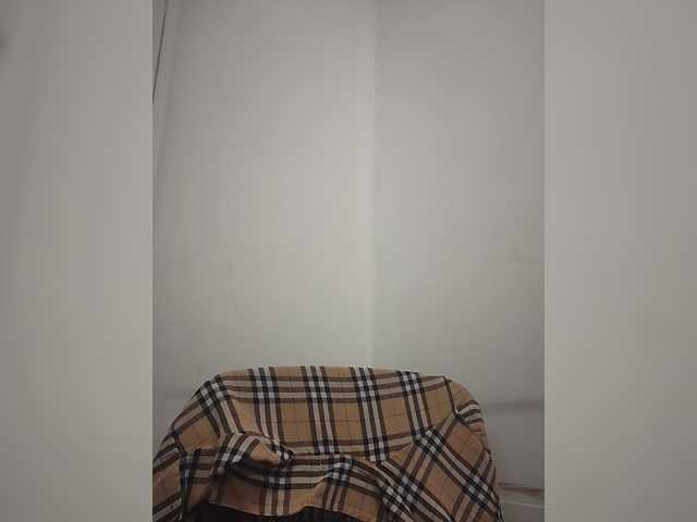KittyTempreXXX live webcam show