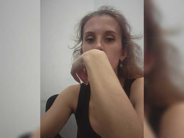 KITTYtempreXXX live cam on BongaCams