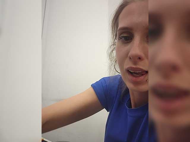KITTYtempreXXX live cam on BongaCams