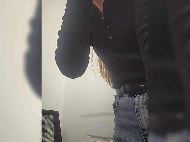 KittyTempreXXX