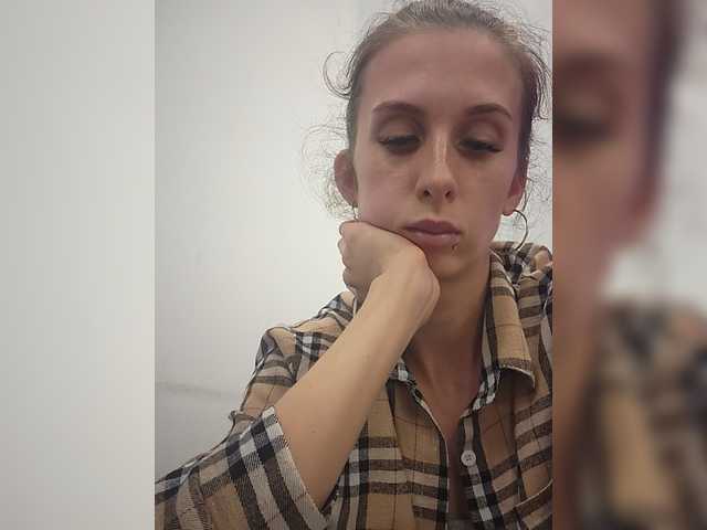 kittytemprexxx online