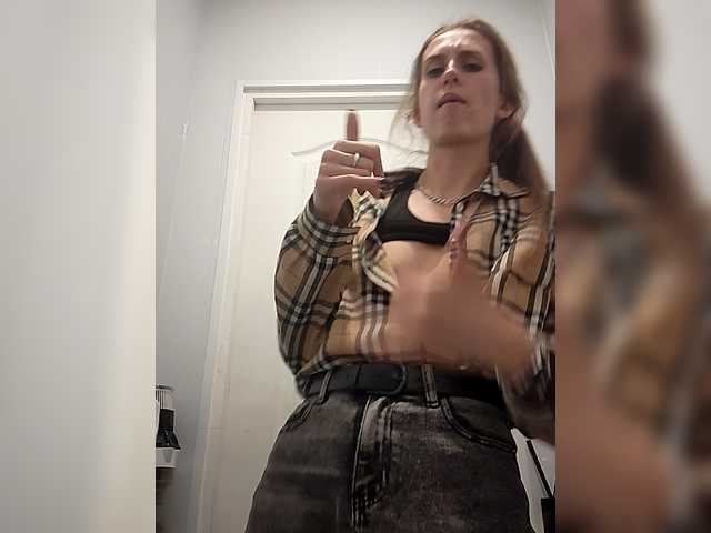  KITTYtempreXXX chat room