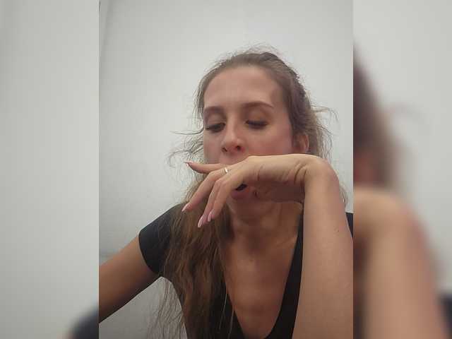 KittyTempreXXX