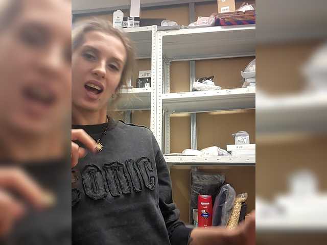  KITTYtempreXXX chat room