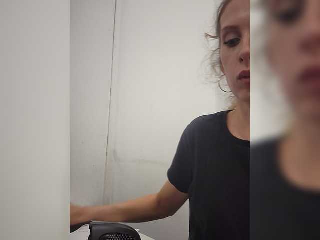 KITTYtempreXXX live cam on BongaCams