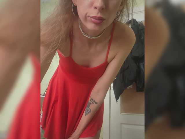 KittyTempreXXX