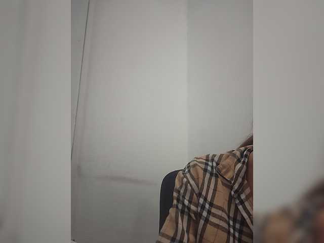 KITTYtempreXXX live cam on BongaCams