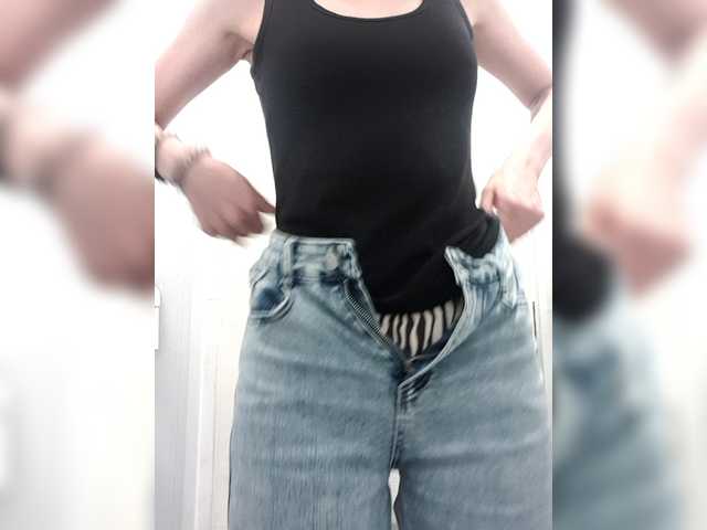 KittyTempreXXX live webcam show