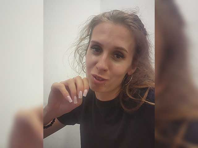 KITTYtempreXXX live cam on BongaCams