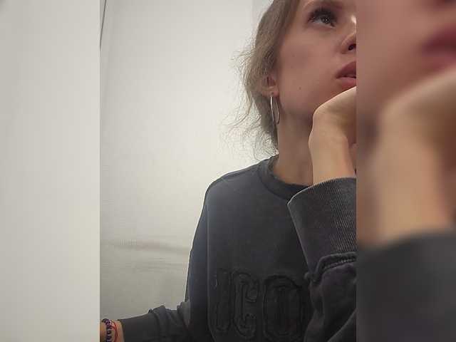 KITTYtempreXXX, en directo ahora en BongaCams