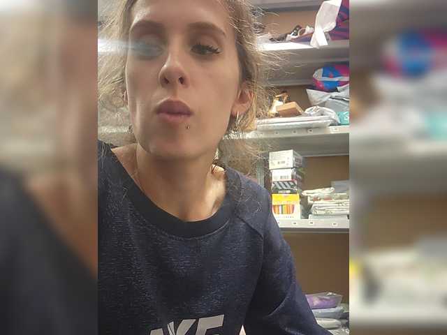 KITTYtempreXXX