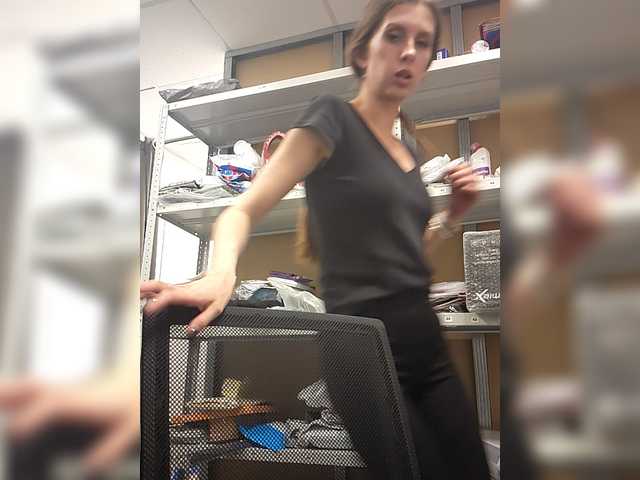 celca KITTYtempreXXX