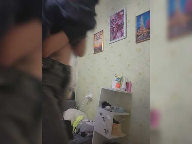 KITTYtempreXXX
