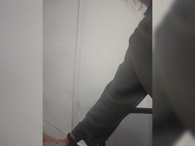 KITTYtempreXXX live cam on BongaCams