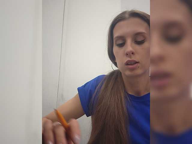KITTYtempreXXX