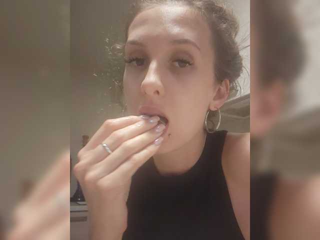 секс KITTYtempreXXX