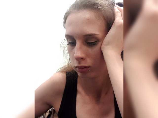 KittyTempreXXX live webcam show