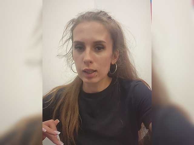 KITTYtempreXXX
