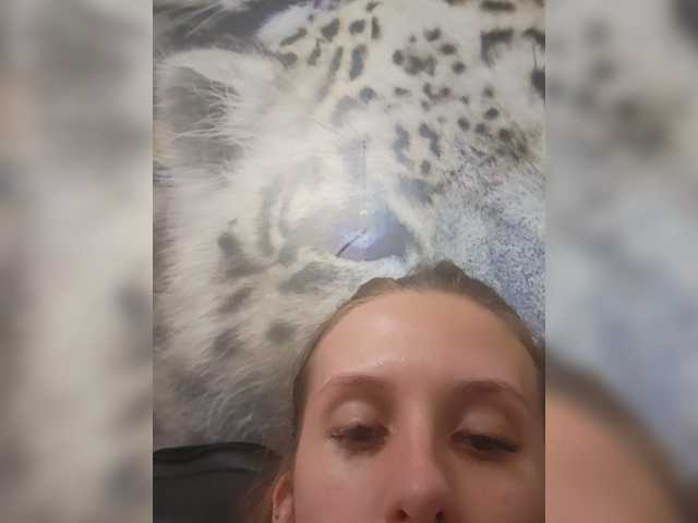 KITTYtempreXXX