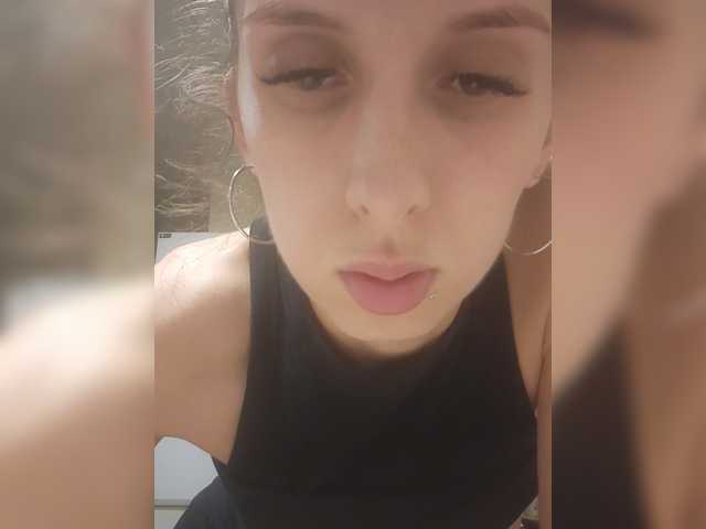 Preview of kittytemprexxx