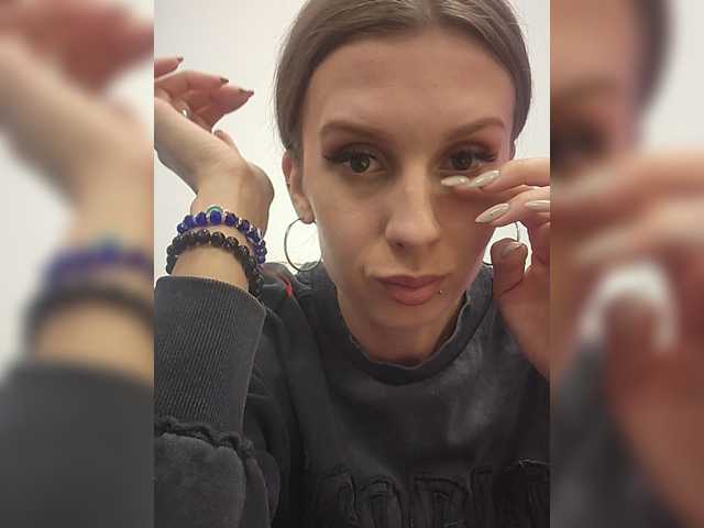 KittyTempreXXX