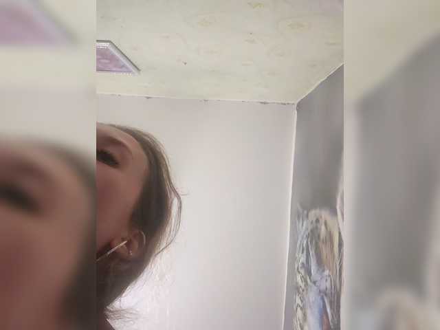KITTYtempreXXX