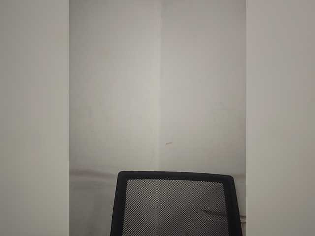 KittyTempreXXX