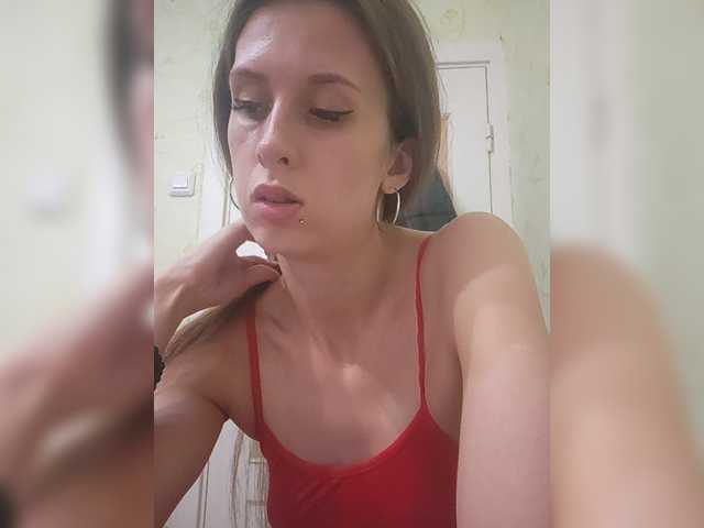 KITTYtempreXXX