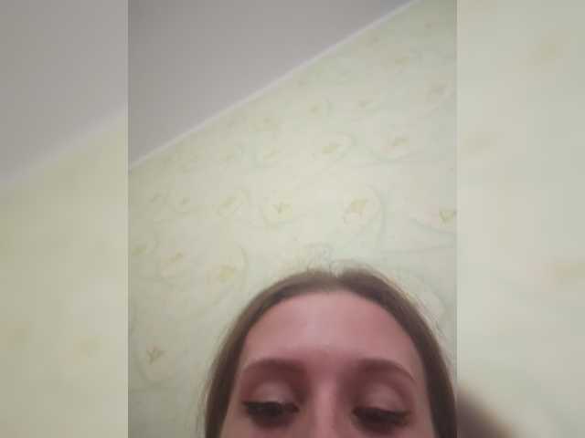 KITTYtempreXXX