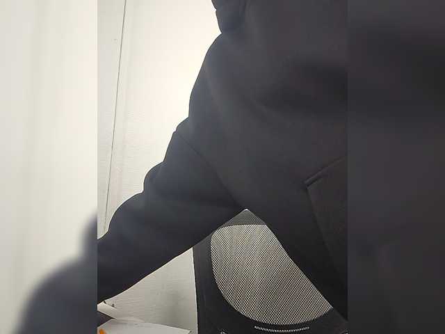 KITTYtempreXXX live cam on BongaCams