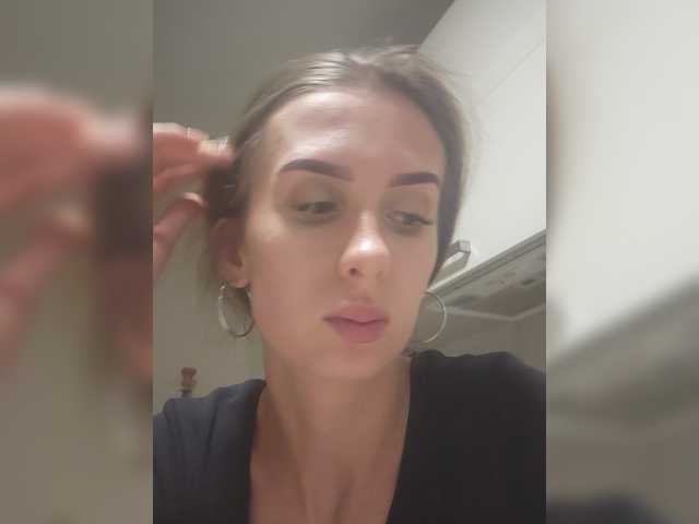 kittytemprexxx live sex