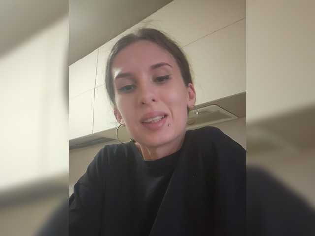 KITTYtempreXXX live cam on BongaCams