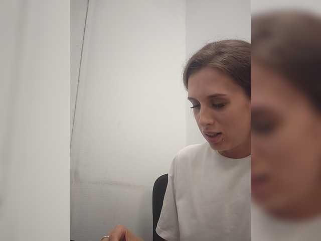 KittyTempreXXX