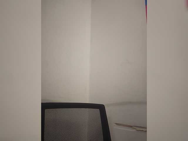 KITTYtempreXXX live cam on BongaCams