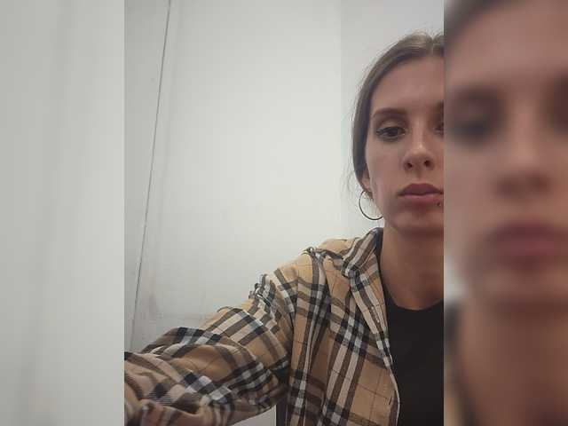 KittyTempreXXX