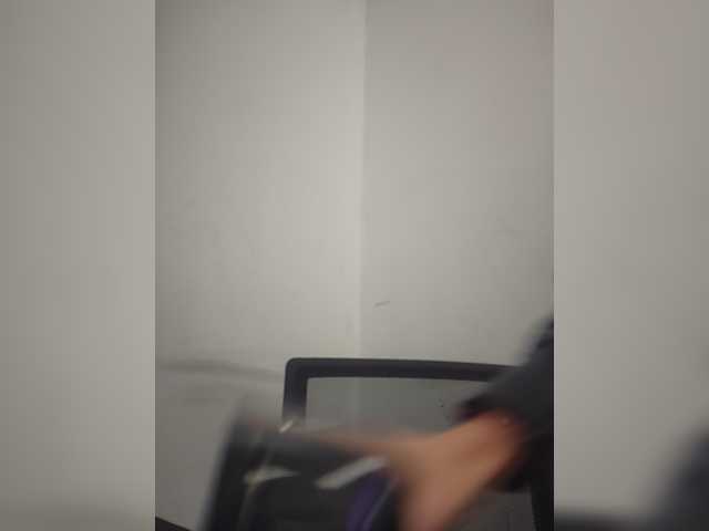 KITTYtempreXXX live cam on BongaCams