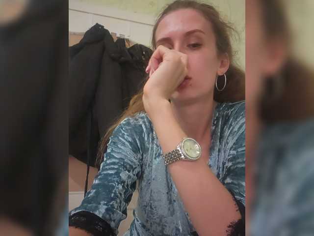 KITTYtempreXXX