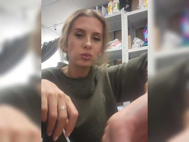 KITTYtempreXXX