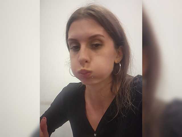 KITTYtempreXXX