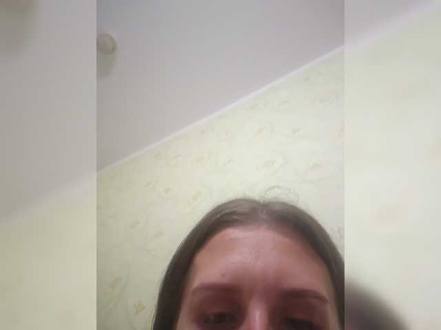 KITTYtempreXXX